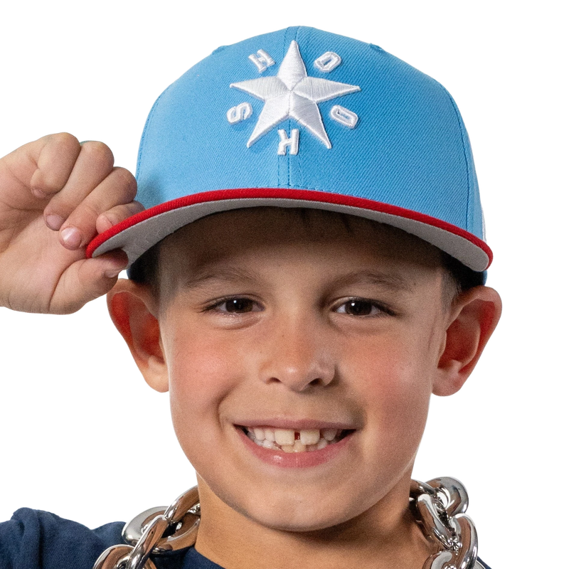 background removed