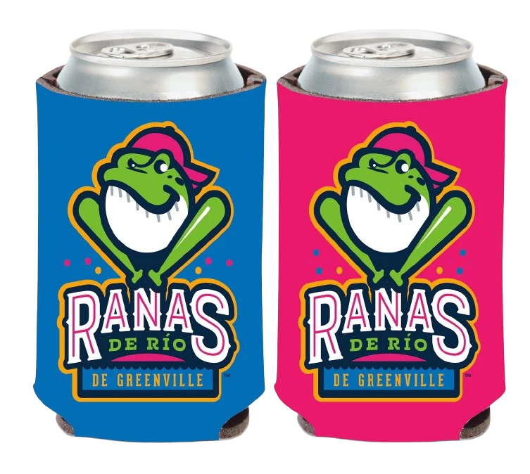 background removed