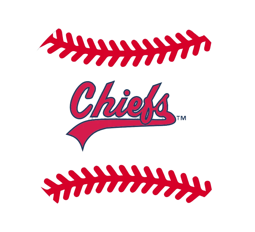 background removed