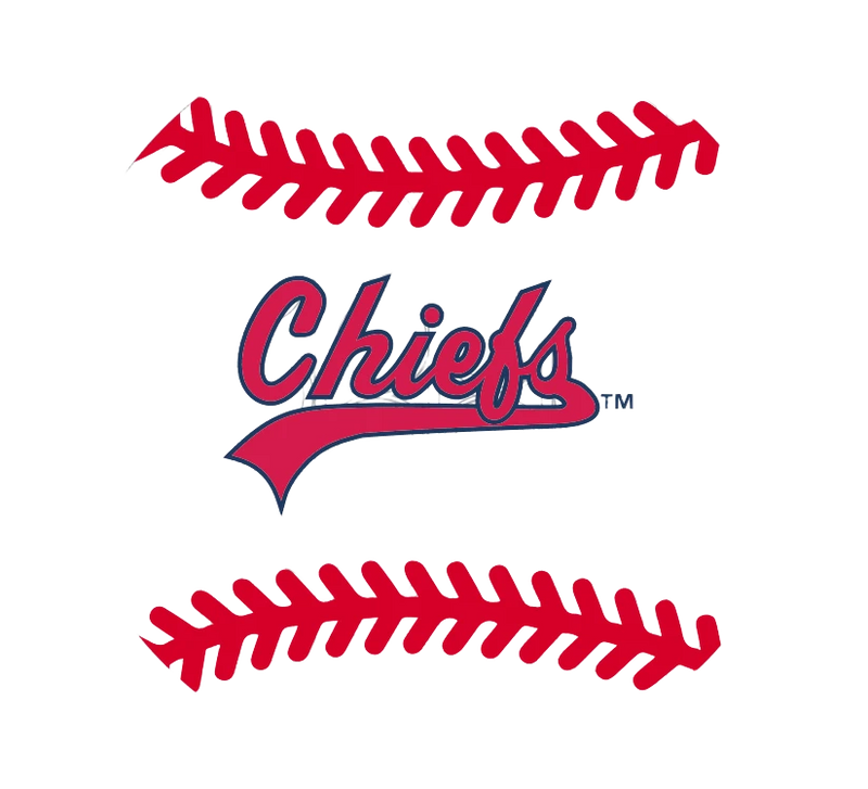 background removed