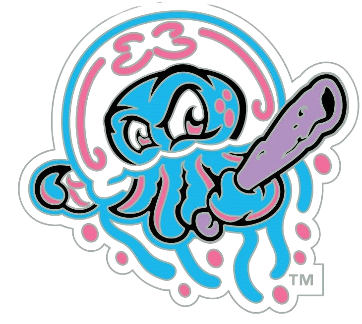 background removed