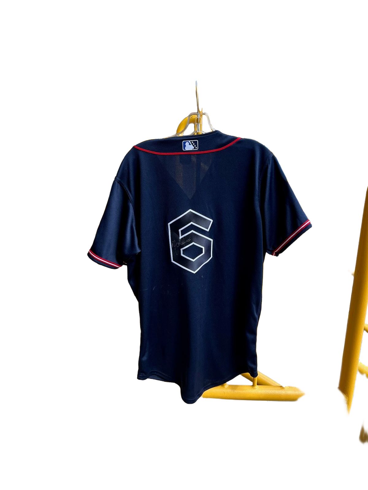 background removed
