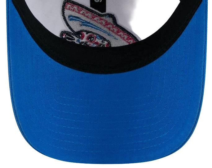background removed