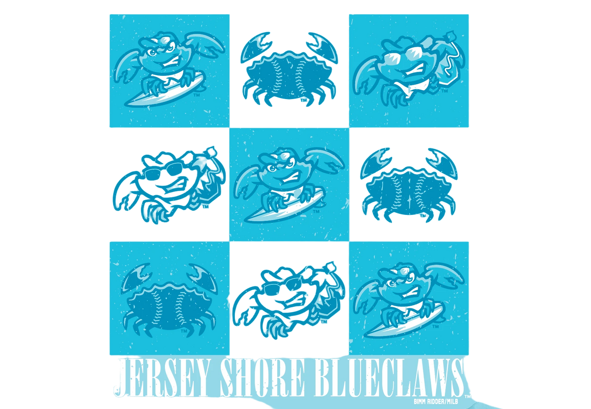 background removed