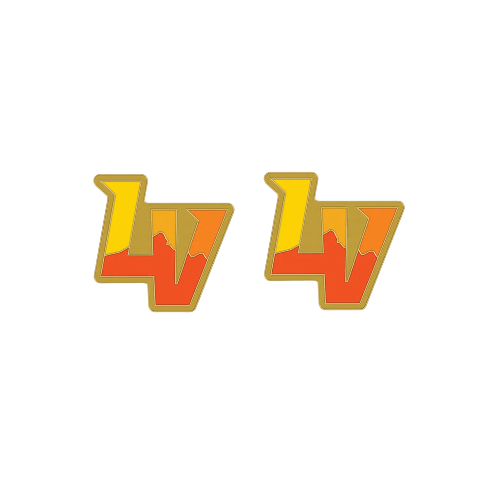 background removed