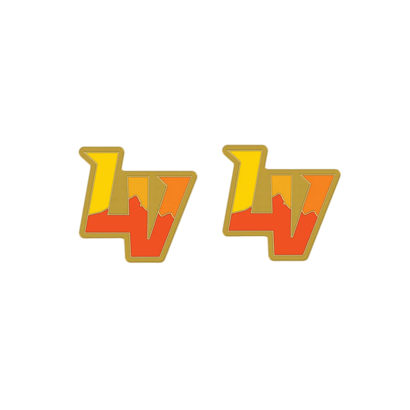 background removed