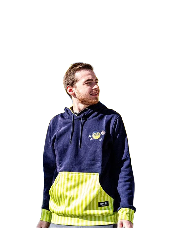 background removed
