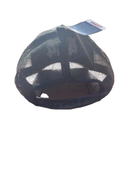 background removed