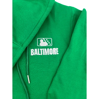 background removed
