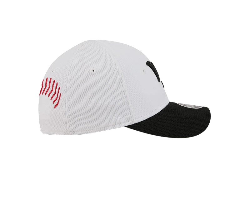 background removed