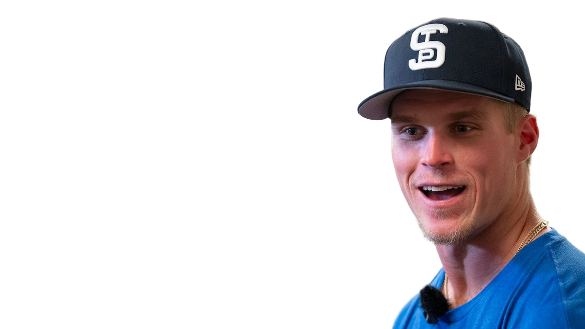 background removed