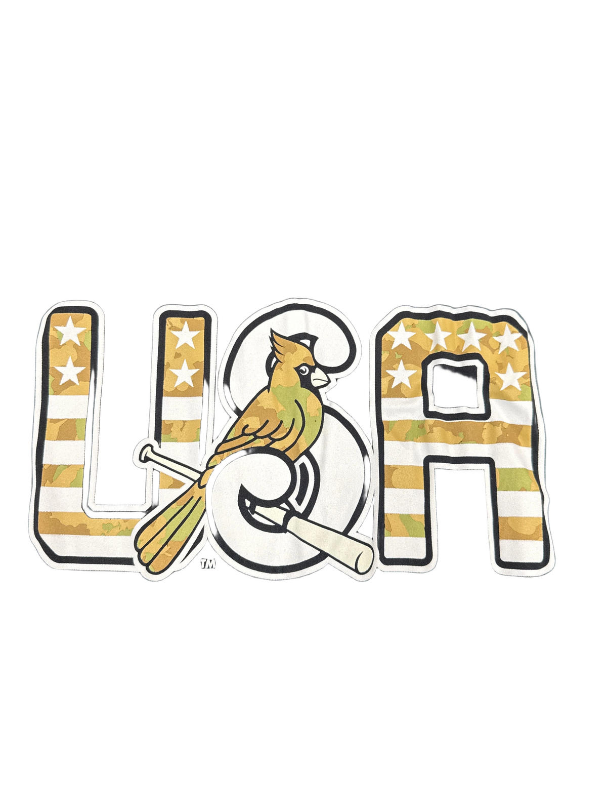 background removed