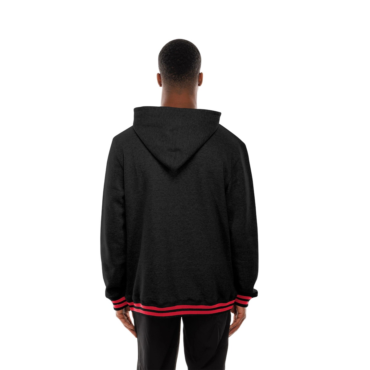background removed