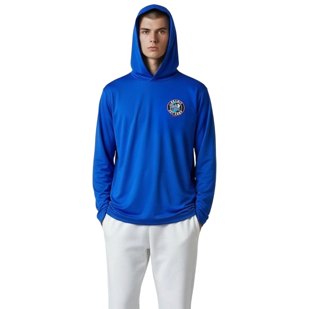 background removed