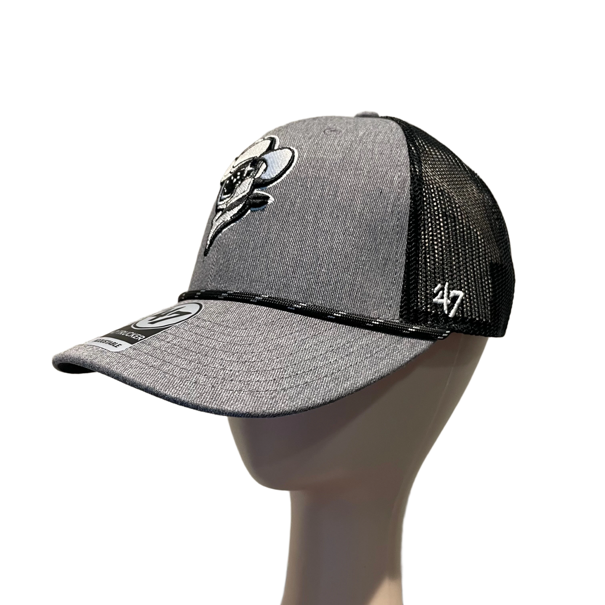background removed