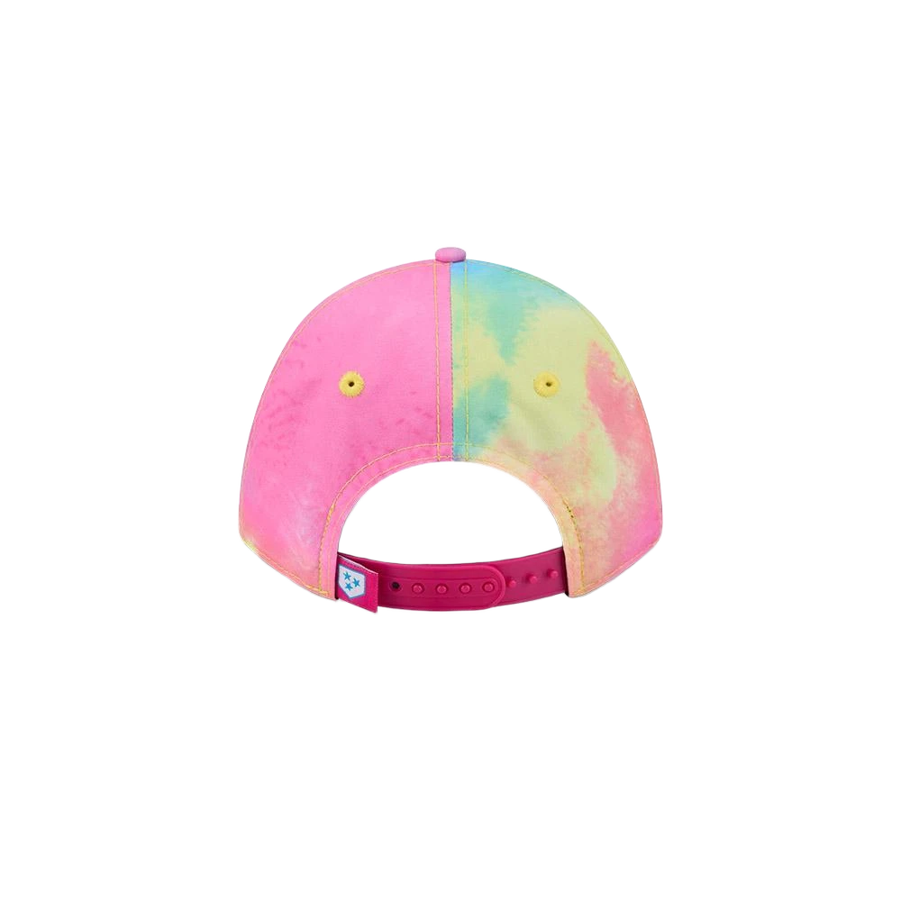 background removed