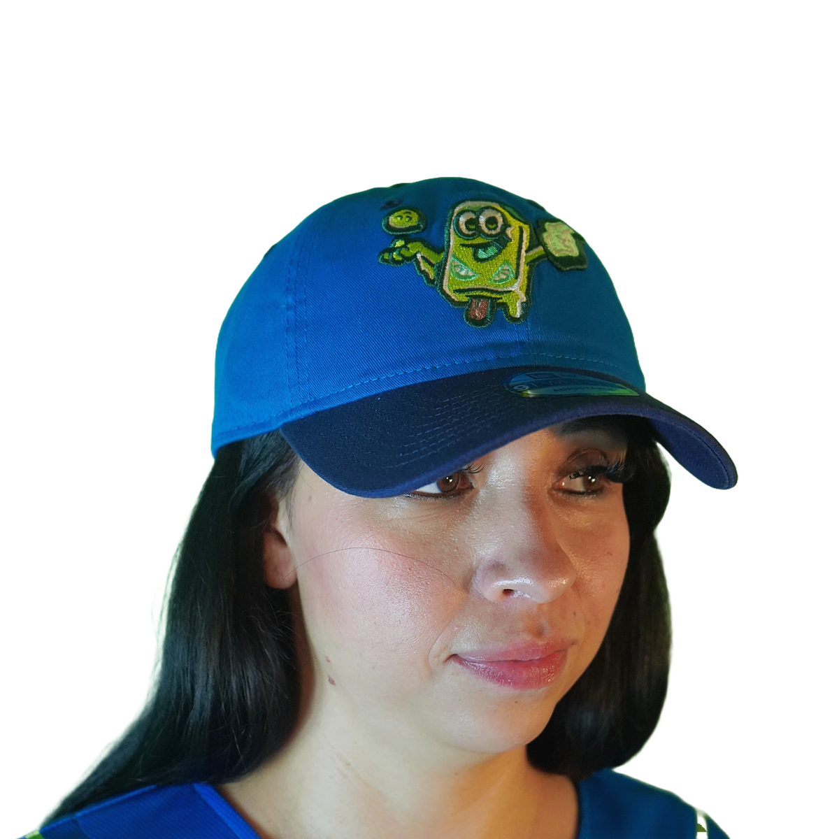 background removed