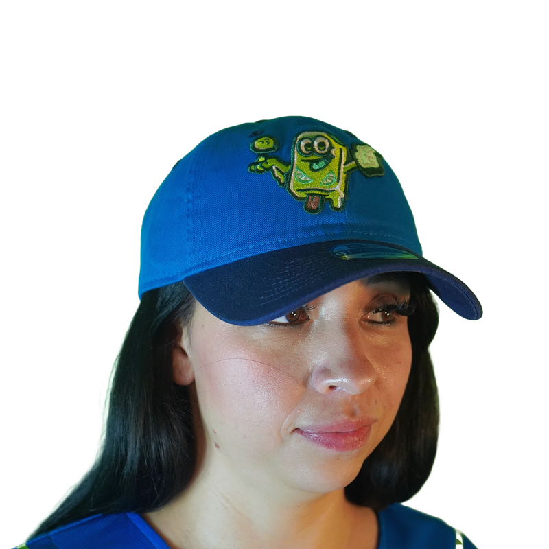 background removed