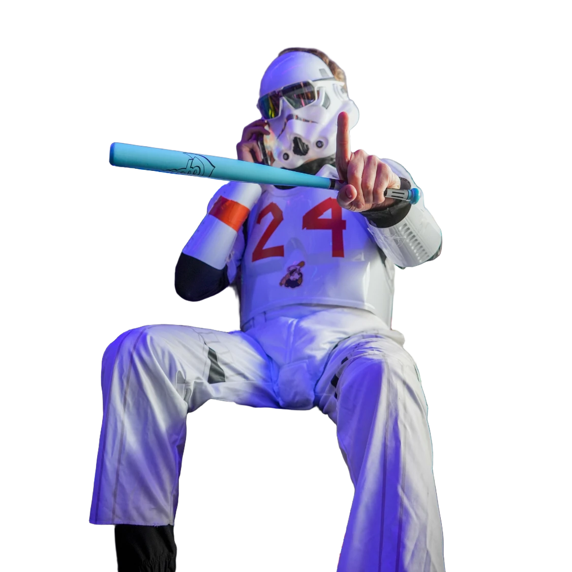 background removed
