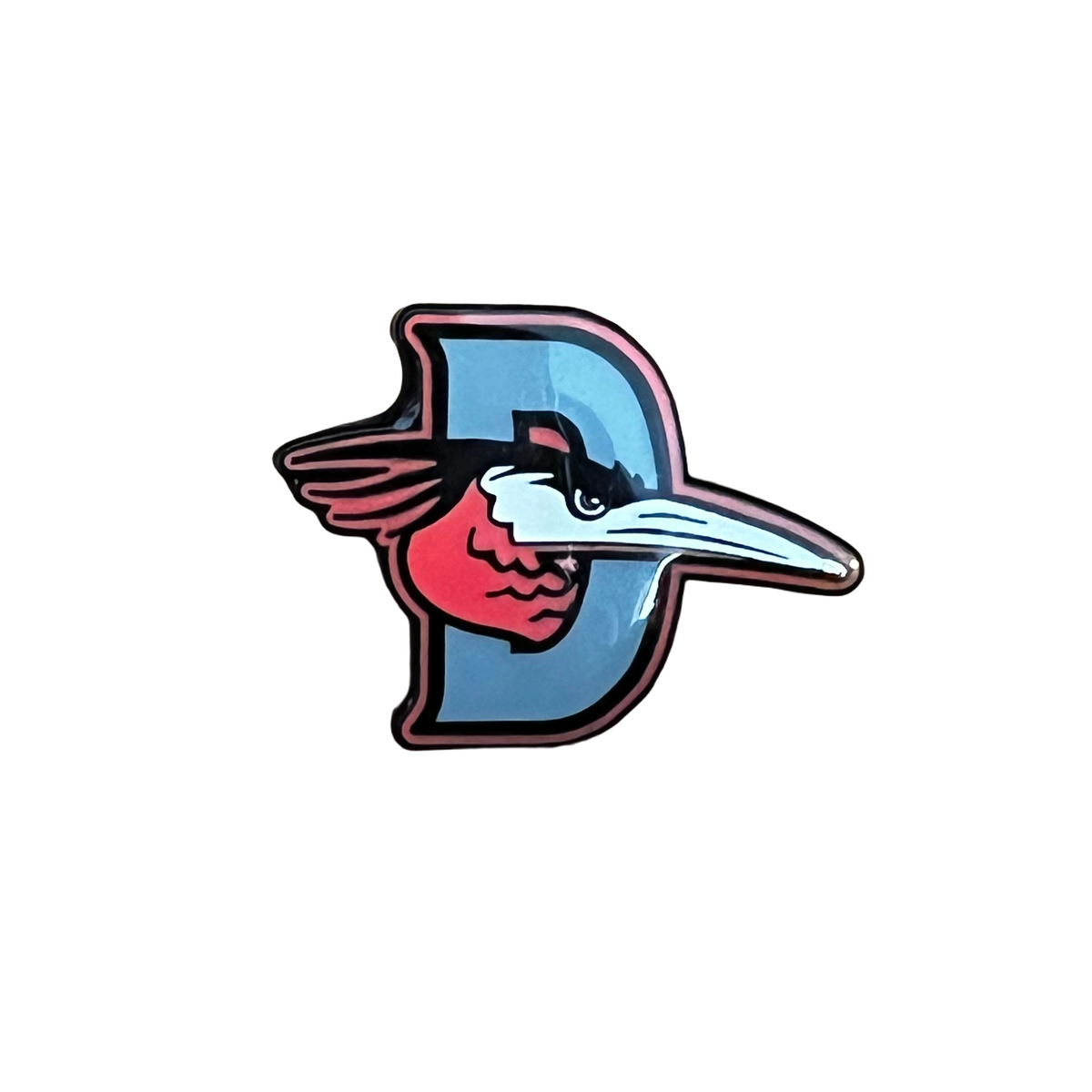 background removed