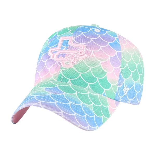 background removed