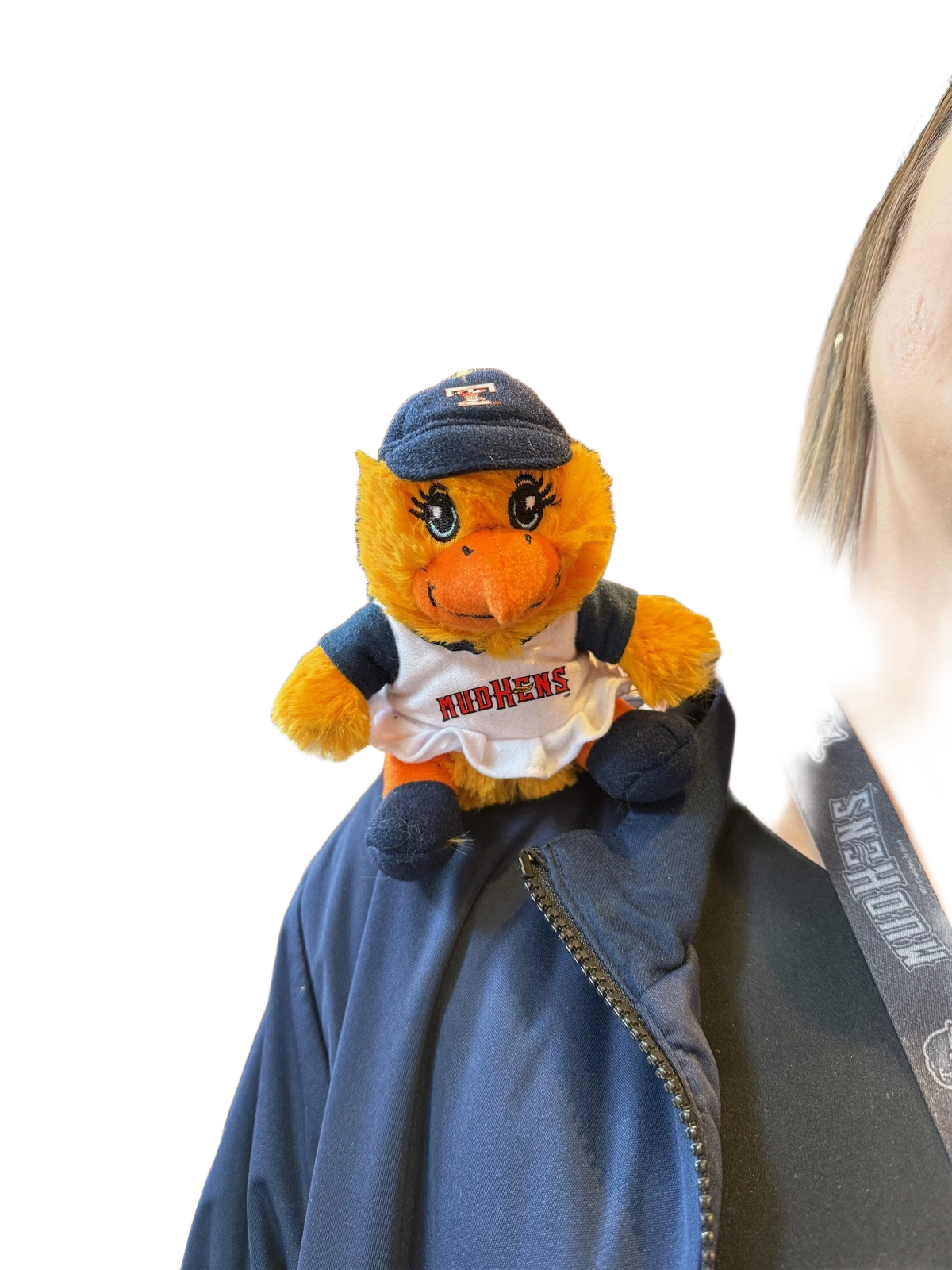 background removed