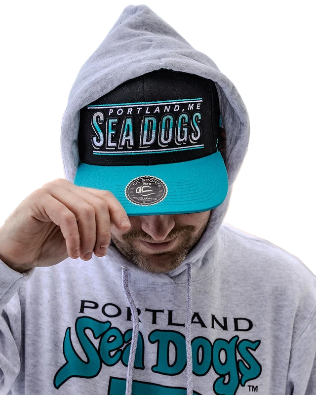 background removed