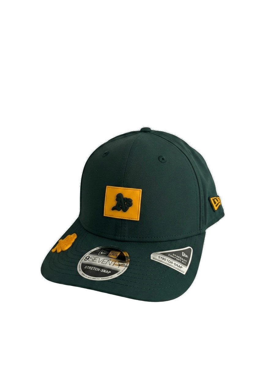 background removed