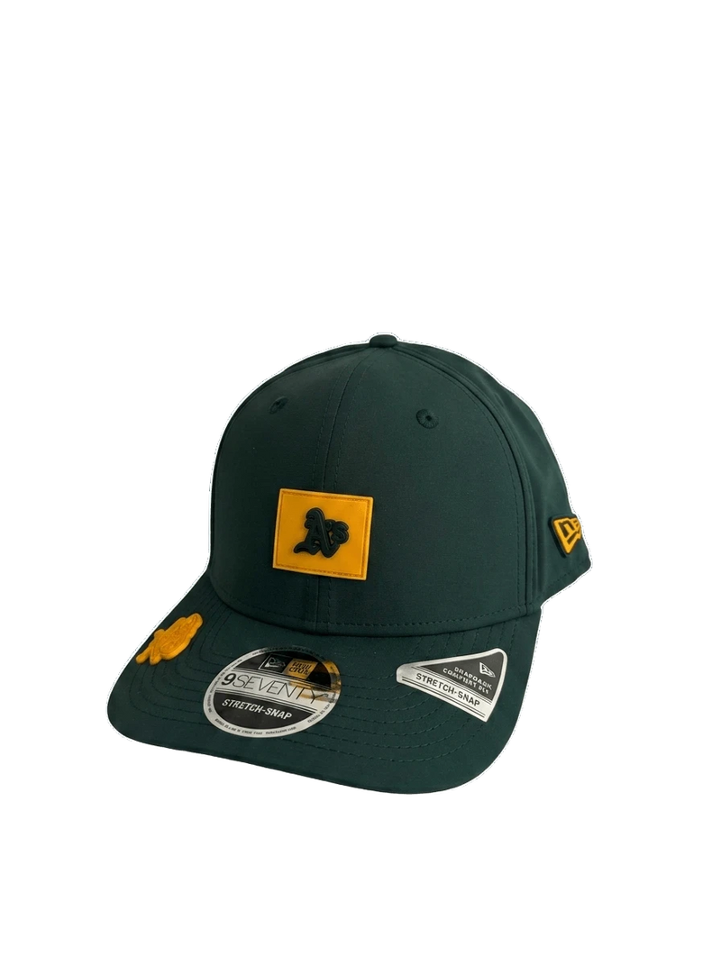 background removed