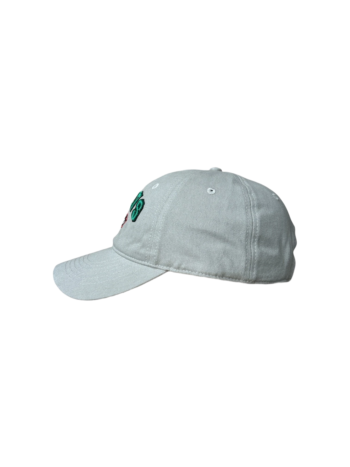 background removed