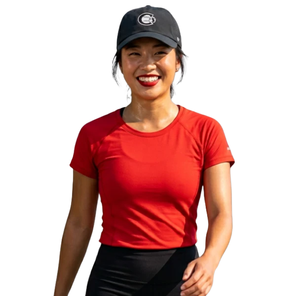 background removed