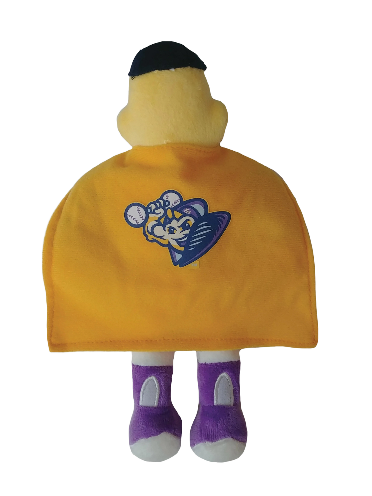 background removed