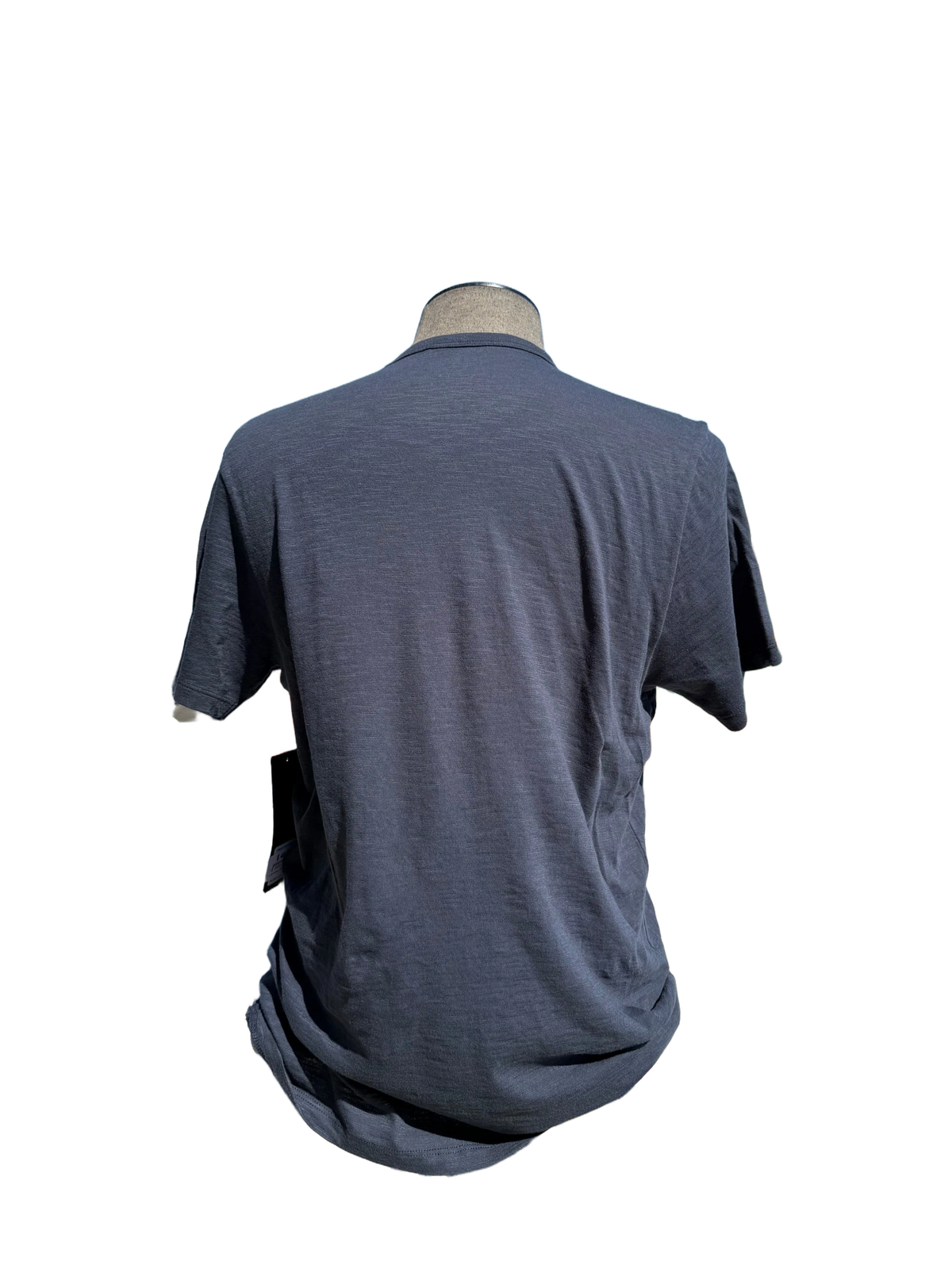 background removed