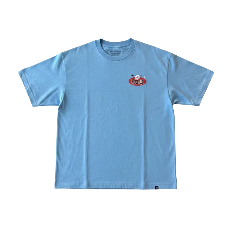background removed