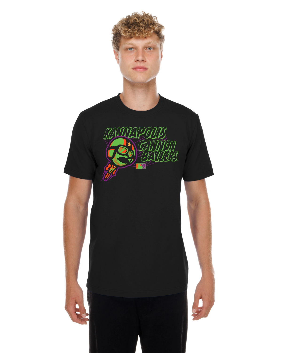 background removed