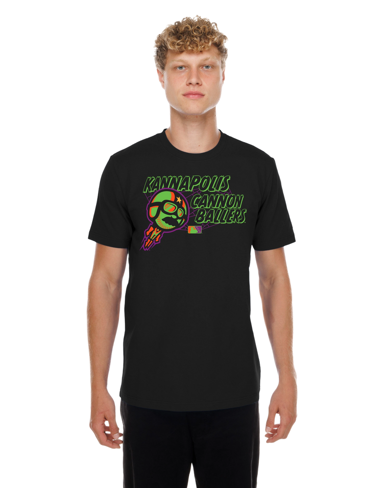 background removed