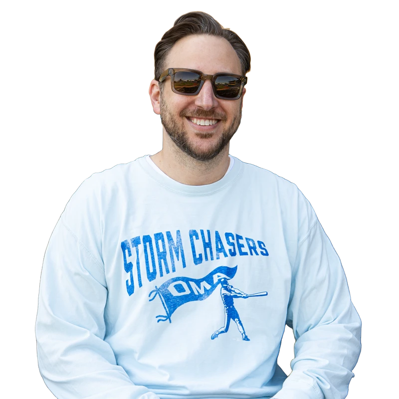 background removed