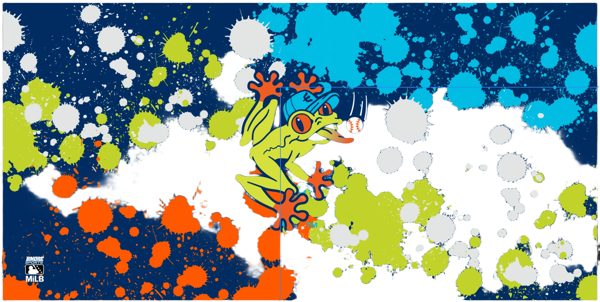 background removed