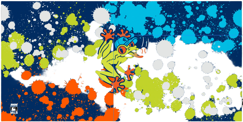 background removed
