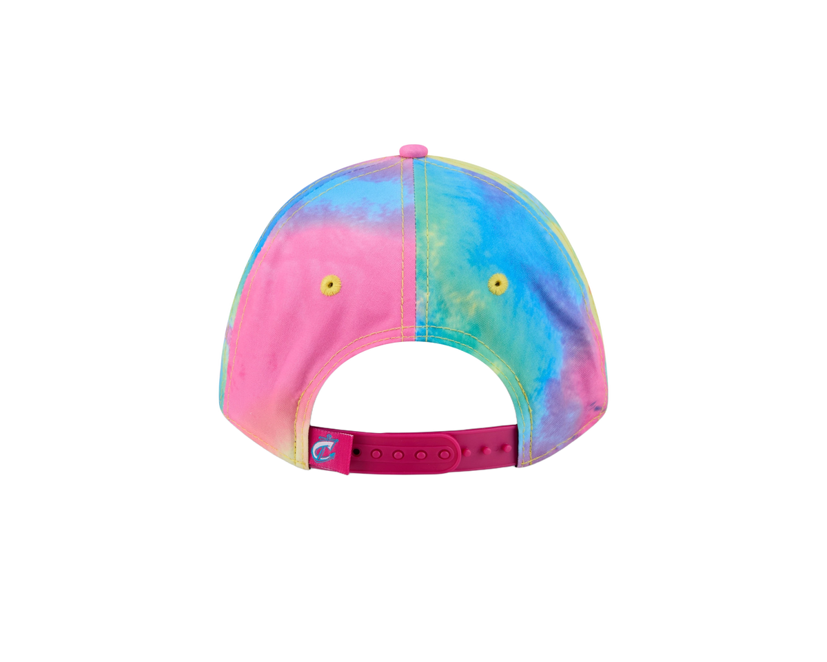 background removed