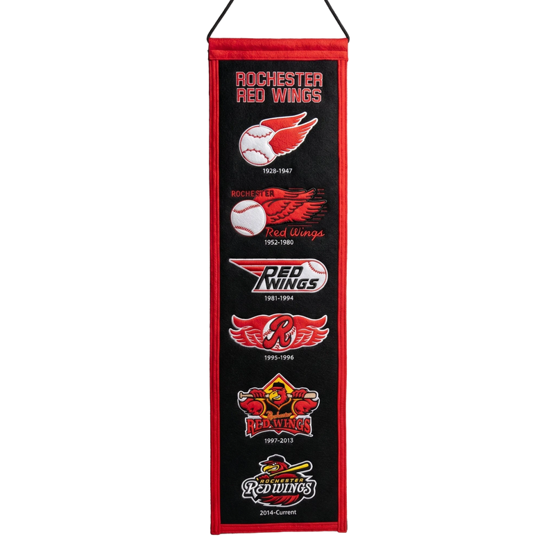 background removed