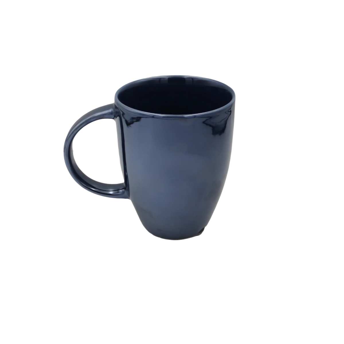 background removed