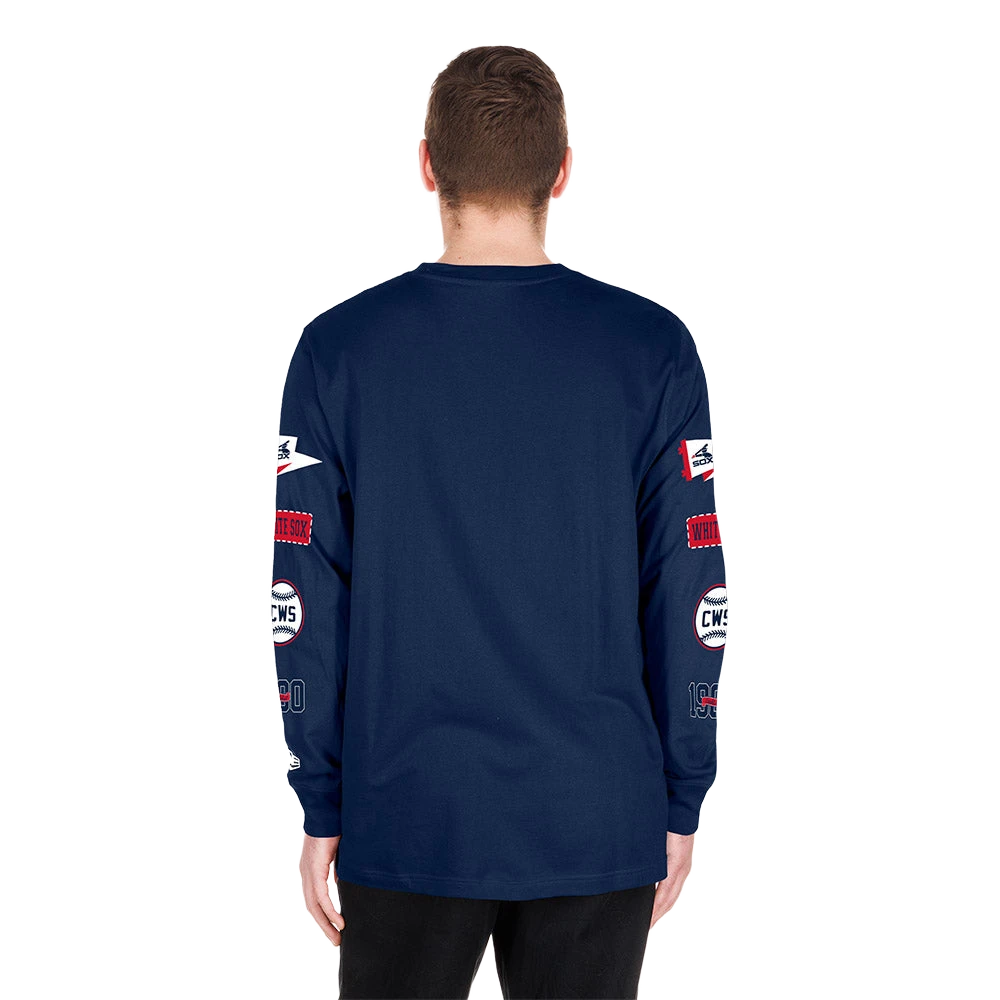 background removed