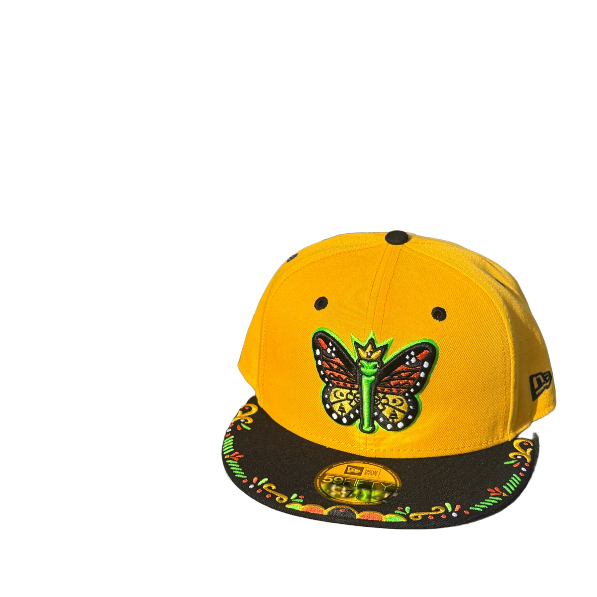 background removed