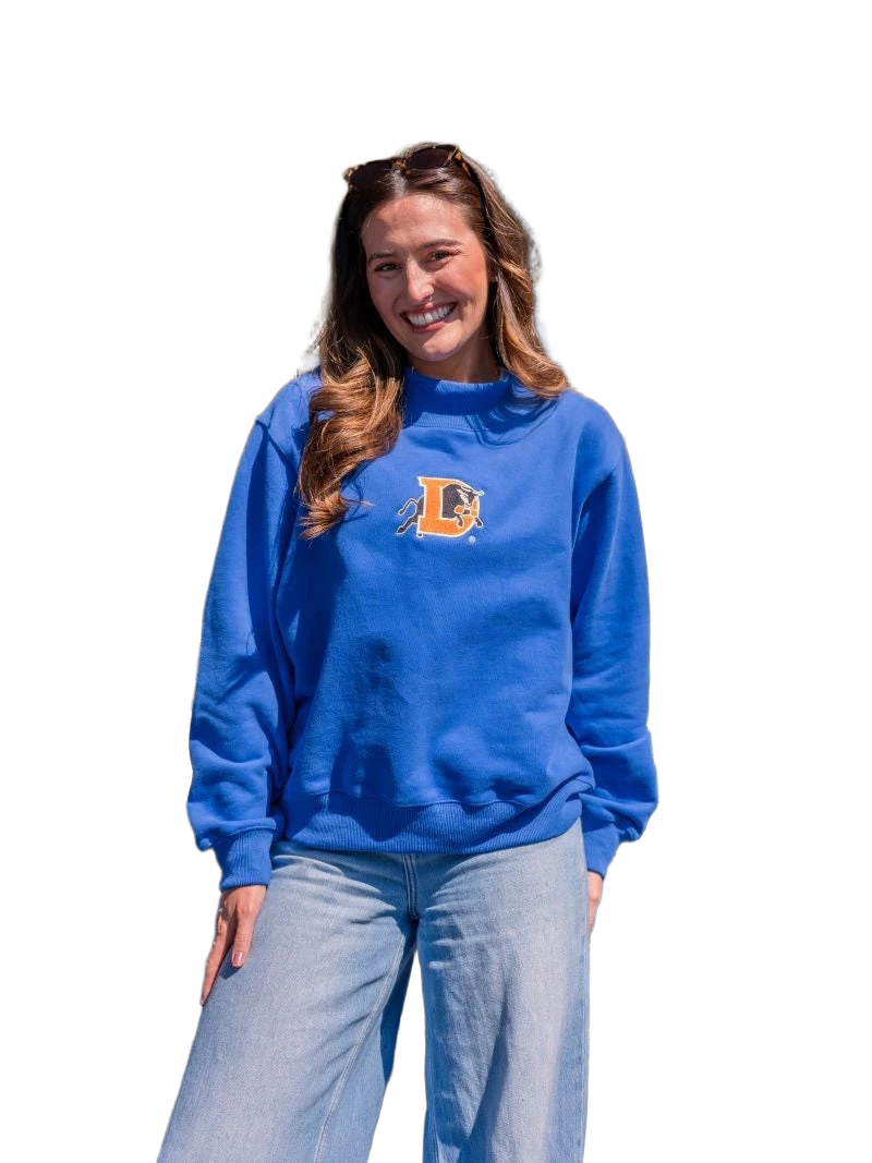 background removed