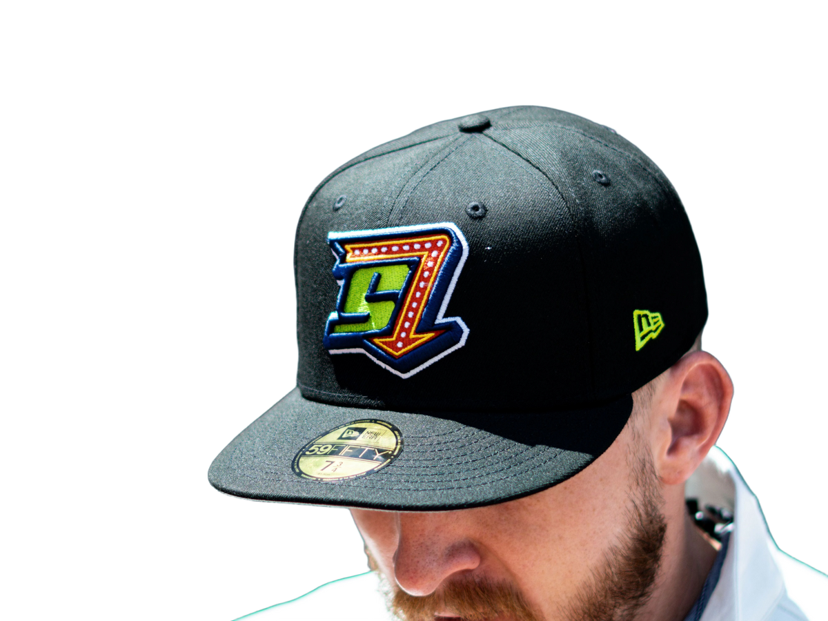 background removed