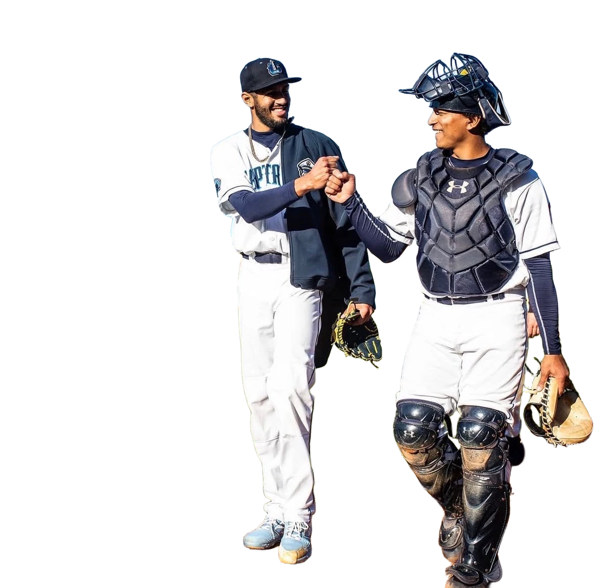background removed