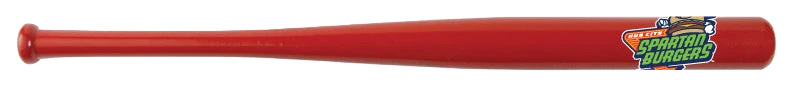 background removed