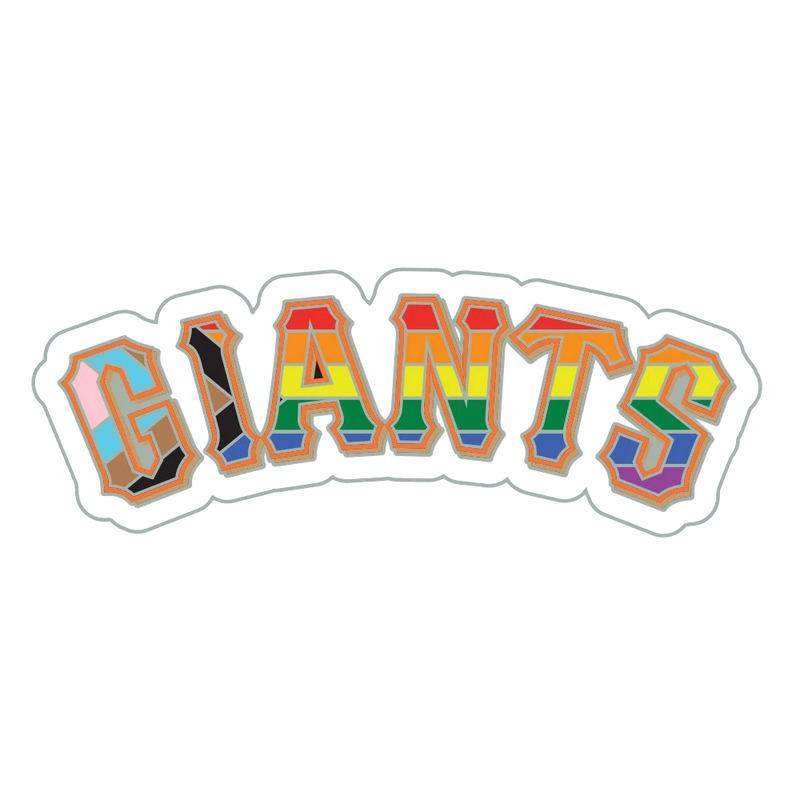 background removed