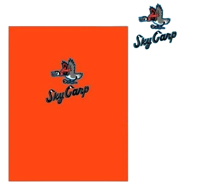 background removed